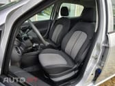 Fiat Punto 1.2 Easy S&S