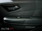 Renault Mégane E-Tech Techno