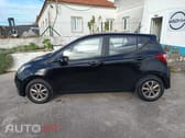 Hyundai i10 1.0 Urban