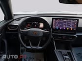Cupra Formentor 1.4 e-HYBRID VZ I.V.A DEDUTÍVEL 