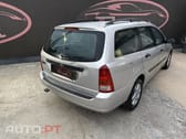 Ford Focus SW 1.4 Comfort