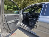 Mercedes-Benz B 180 d Progressive Aut.