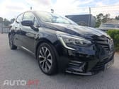 Renault Clio TCe 100 BUSINESS EDITION