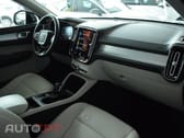 Volvo XC40 1.5 T5 PHEV R-Design Expression