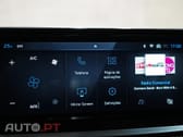 Peugeot 2008 1.2 Hybrid Allure e-DCS6