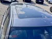BMW 118 d Aut. Edition M Sport Shadow