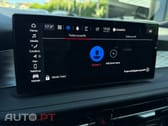 Alfa Romeo Tonale 1.5 Hybrid Edizione Speciale