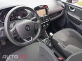 Renault Clio DCI DYNAMIQUE