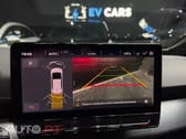 Cupra Born 77 kWh e-Boost Plus