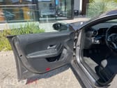 Mercedes-Benz CLA 180 d Shooting Brake Progressive Aut.