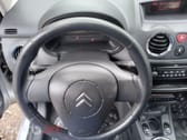 Citroen C3 1.4 HDi Exclusive