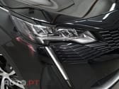 Peugeot 5008 1.2 PureTech Allure Pack