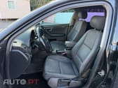 Audi A4 Avant 1.9 TDi M6 S-Line