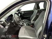 Audi A1 30 TFSI Advanced