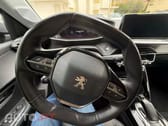 Peugeot 208 Allure