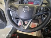 Opel Corsa 1.3 CDTI VAN IVA DEDUTÍVEL