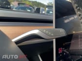 Tesla Model 3 Long-Range Dual Motor AWD