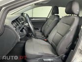 Volkswagen Golf 1.6 TDI 115cv Confortline