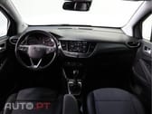 Opel Crossland 1.2 Business Edition