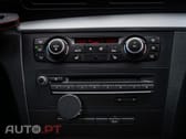 BMW 123 d