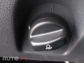 Dacia Sandero 1.0 SCe Comfort