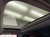 Renault Espace 2.0 dCi Evolution EDC