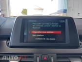 BMW 225 Advantage