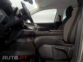 Peugeot 3008 1.6 BlueHDi Active