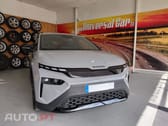 Skoda Elroq 60 Sportline