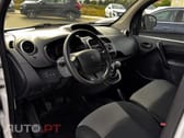 Renault Kangoo 1.5 dCi Maxi Business S/S
