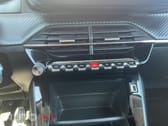 Peugeot 2008 1.5 BlueHDi Active
