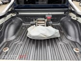 Mercedes-Benz X d Progressive 4-Matic Aut.