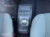 Volkswagen Golf 1.3 CL