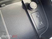 Smart #1 66 kWh Pro+ 22kW