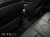 BMW 530 e Pack M