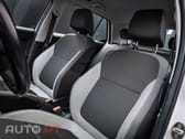 Skoda Fabia 1.4 TDi Ambition