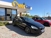 Volvo V40 2.0 D2 Inscription