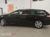 Peugeot 508 SW 1.6 HDi Business Line