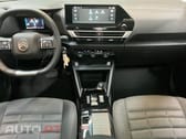 Citroen e-C4 50 kWh Plus