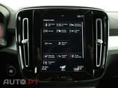 Volvo XC40 XC40 1.5 T2 Core Auto