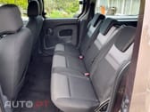Renault Kangoo Fase II 1.5 dCi Grand Confort Intens