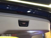 BMW 320 e Line Sport Auto