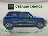 MINI Cooper I.V.A DEDUTIVEL SE
