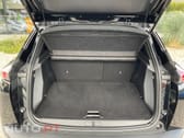 Peugeot E-2008 50 kWh Allure