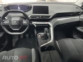Peugeot 5008 1.2 PureTech Active