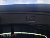 Audi A5 2.0 TDI S tronic