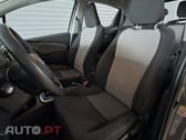 Toyota Yaris 1.5 HSD Comfort +P.Style+P.Techno