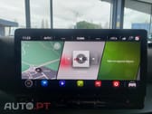 Cupra Born 58 kWh
