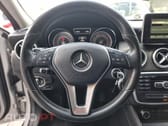 Mercedes-Benz GLA 180 CDi