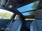 DS DS7 Crossback E-TENSE 225 PERFORMANCE LINE